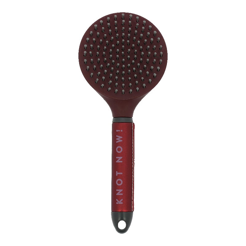 Je t'aime EQUITHEMEMane brush