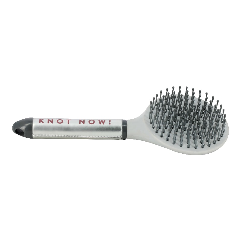 Je t'aime EQUITHEMEMane brush
