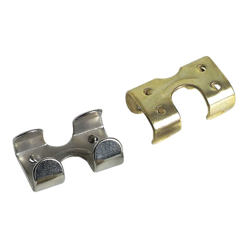 FEELING Rope clamp