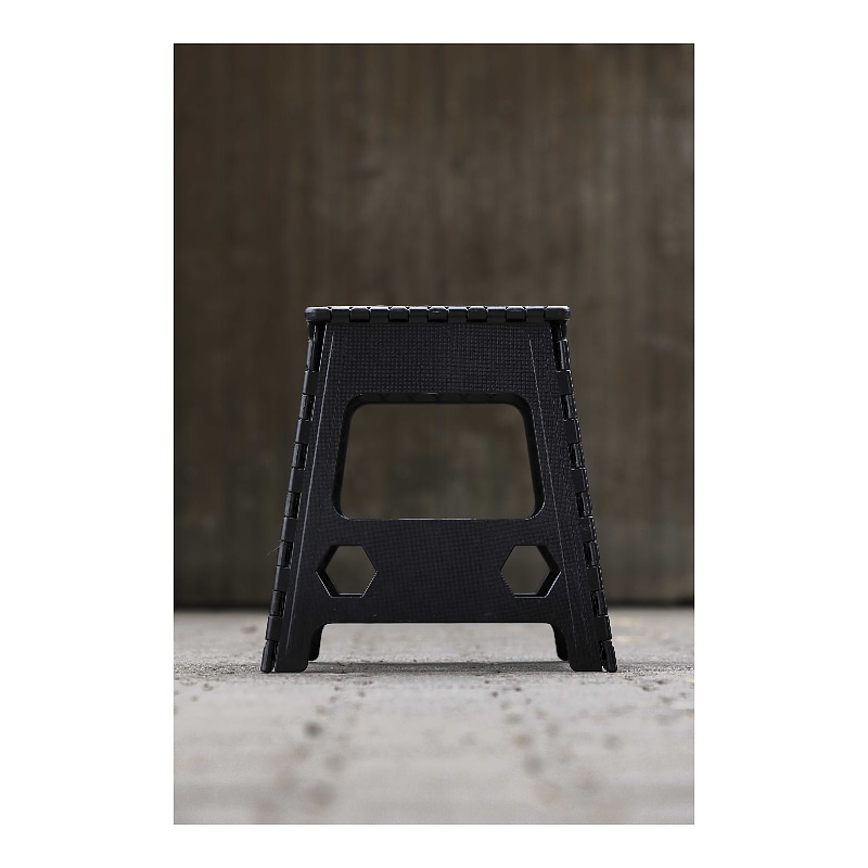 HIPPOTONIC Foldable step stool