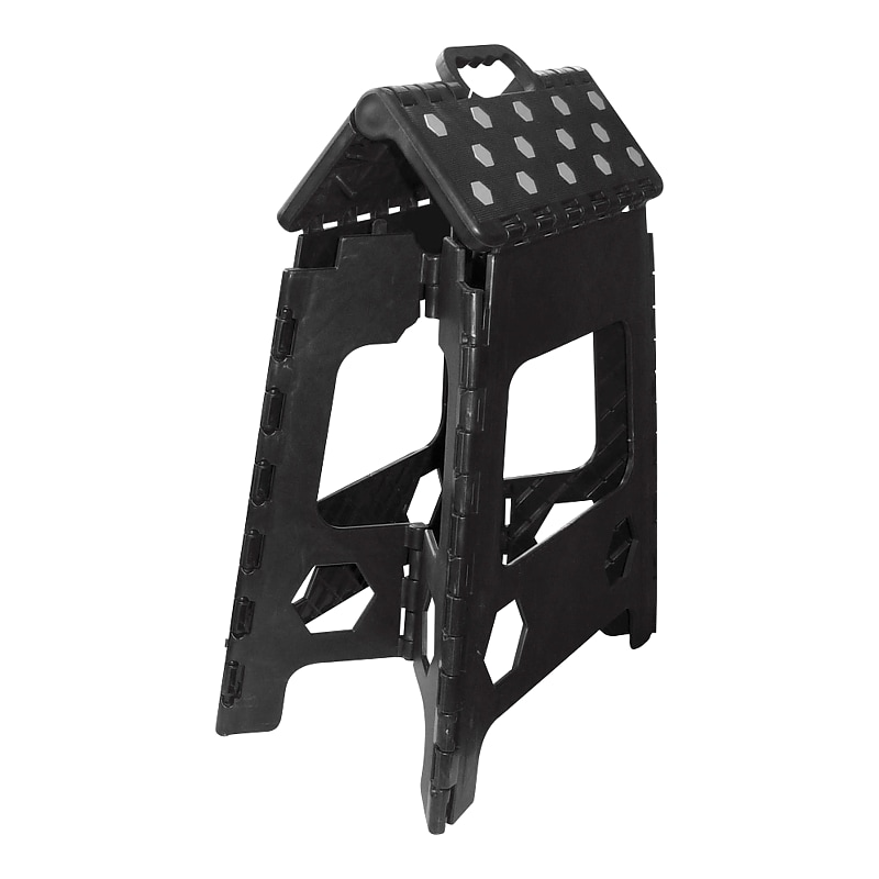 HIPPOTONIC Foldable step stool