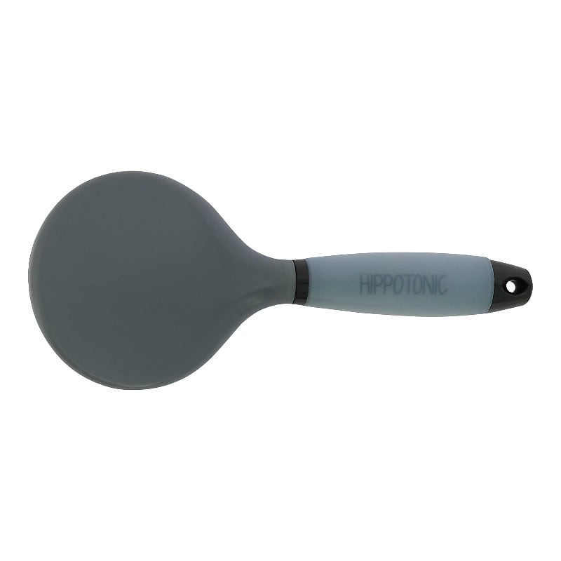 HIPPOTONIC - Gel - brosse à crins