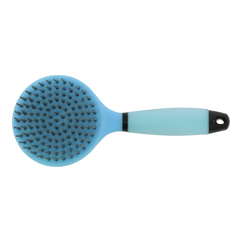 HIPPOTONIC - Gel - brosse à crins