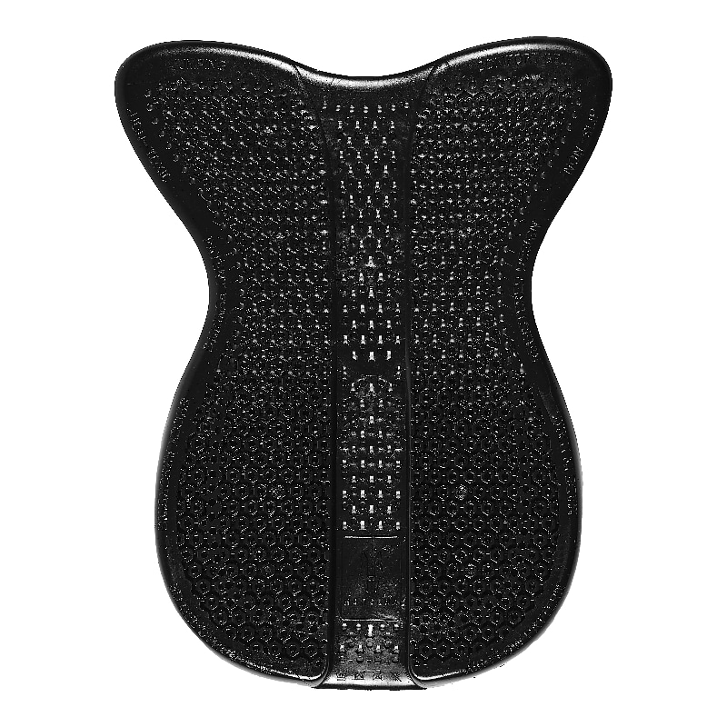 HORSENA back balance gelpad