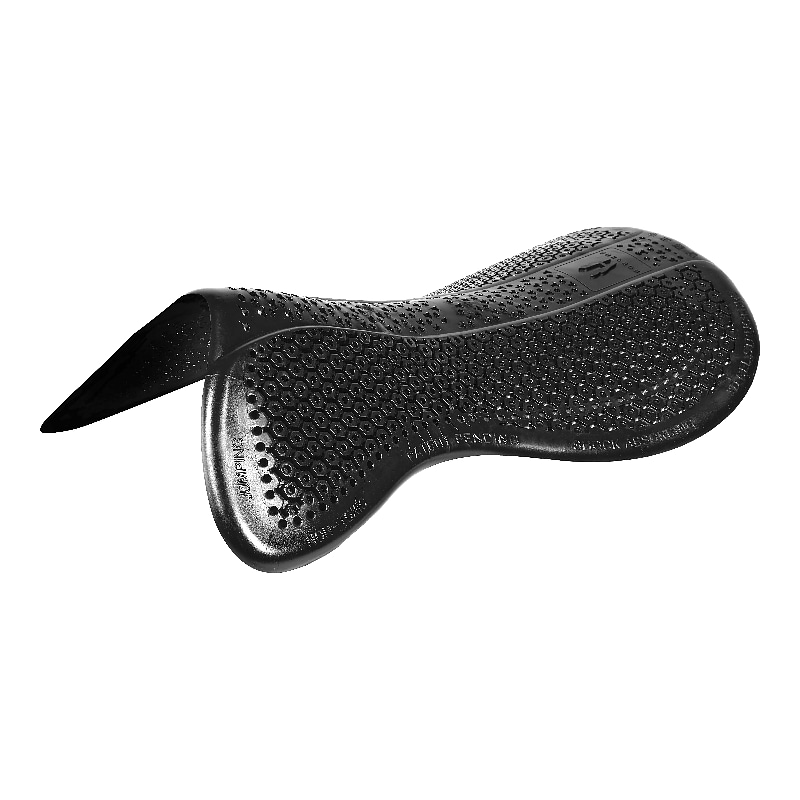 Salvagarrese in gel HORSENA front balance
