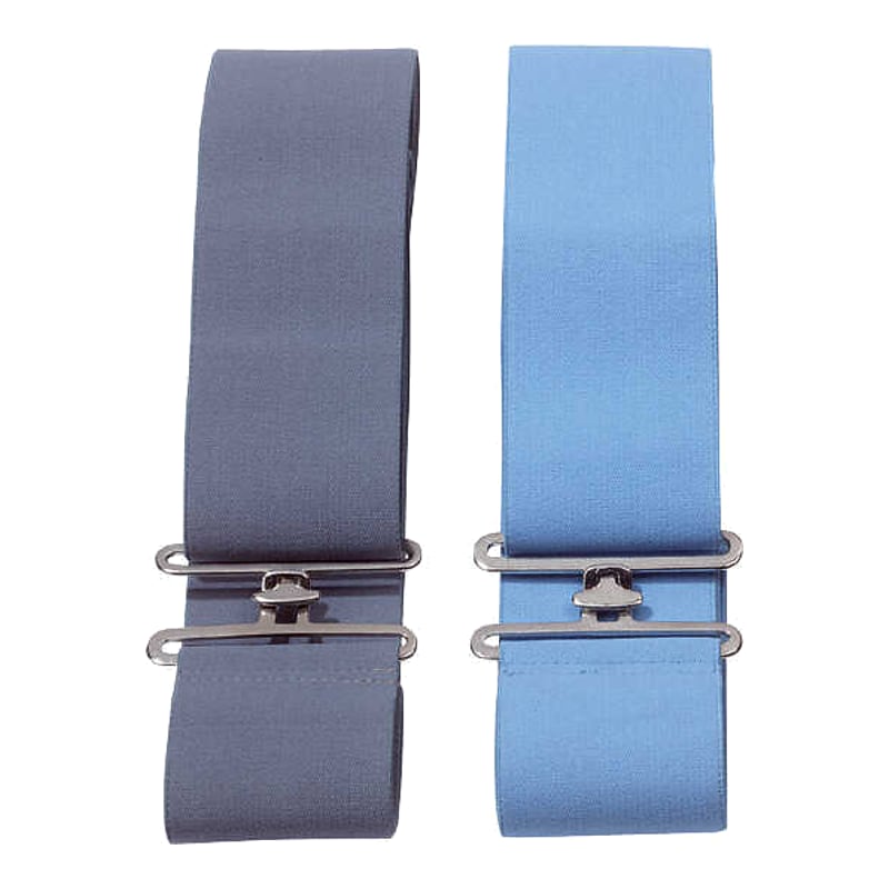 Elastic NORTON cover surcingle