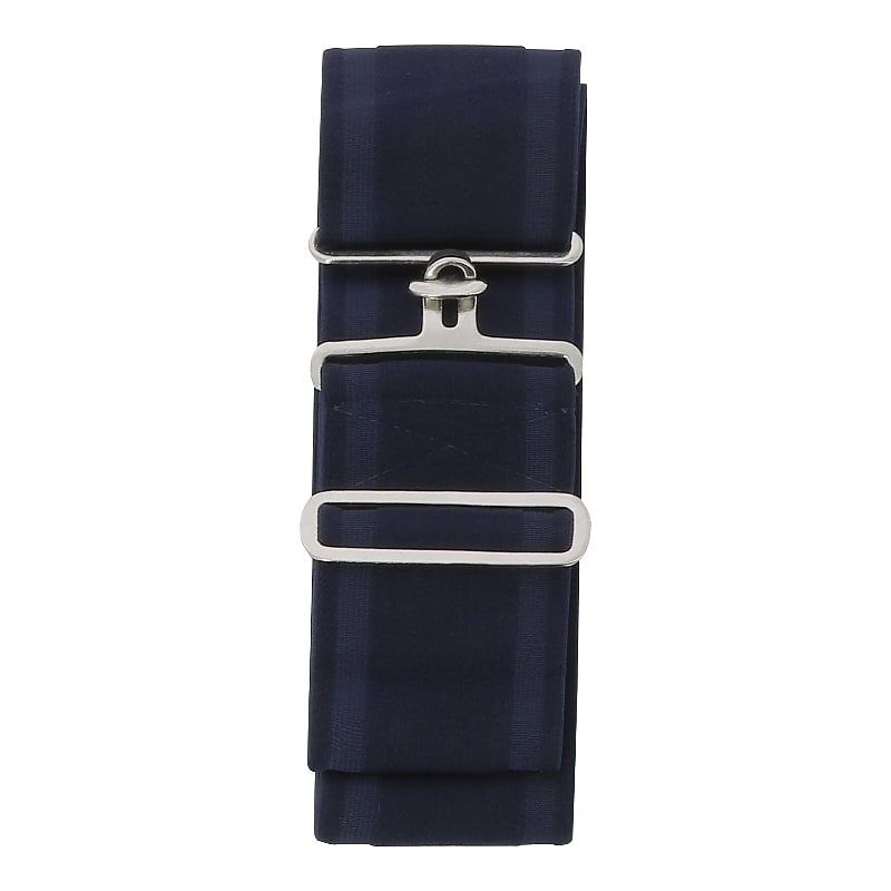 Elastic NORTON cover surcingle