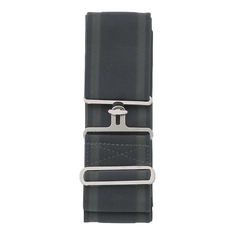 Elastic NORTON cover surcingle