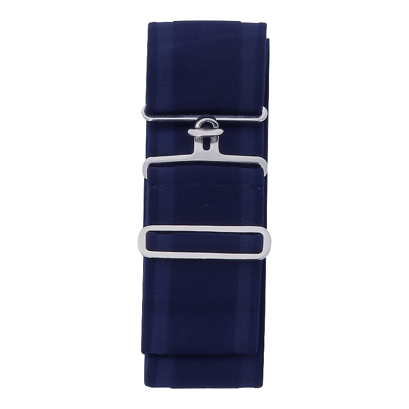 Elastic NORTON cover surcingle