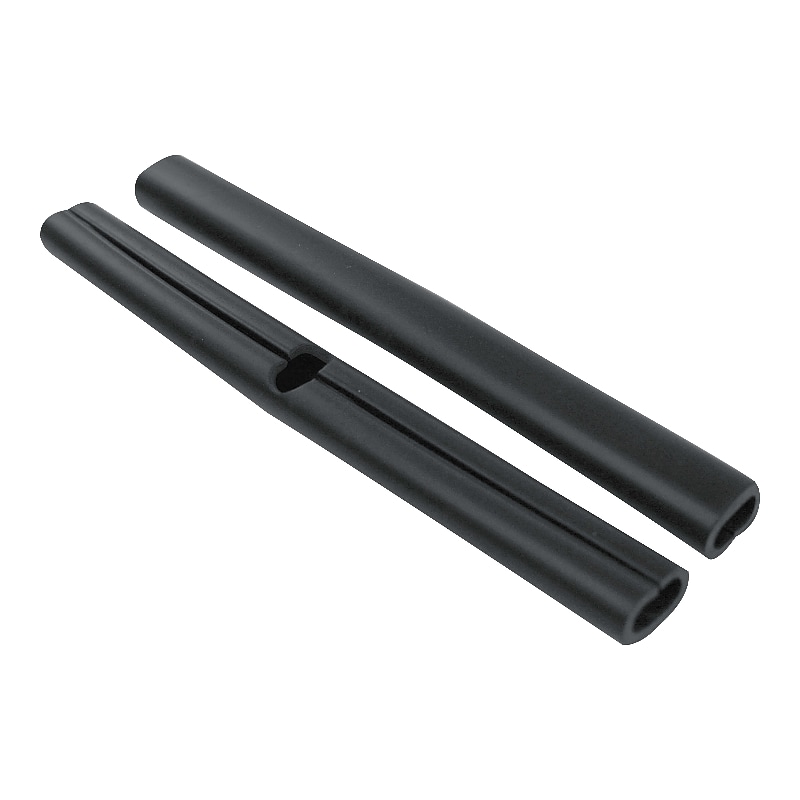 NORTON Spur Rubber Cover