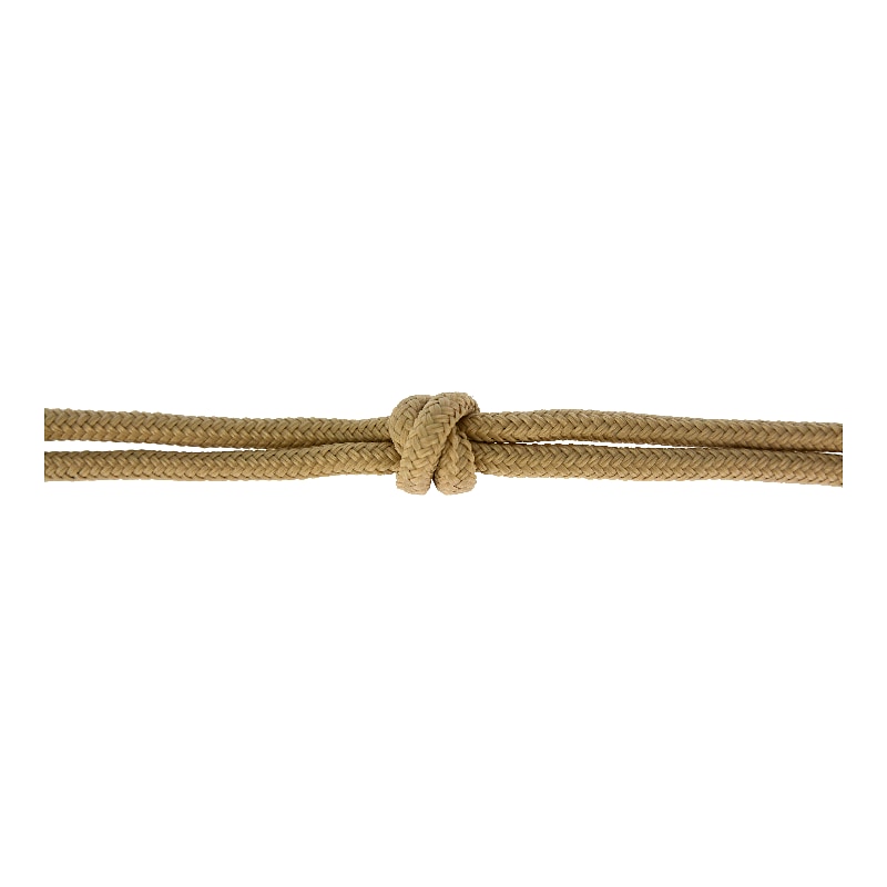 RIDING WORLD - Fine - Ethological headcollar