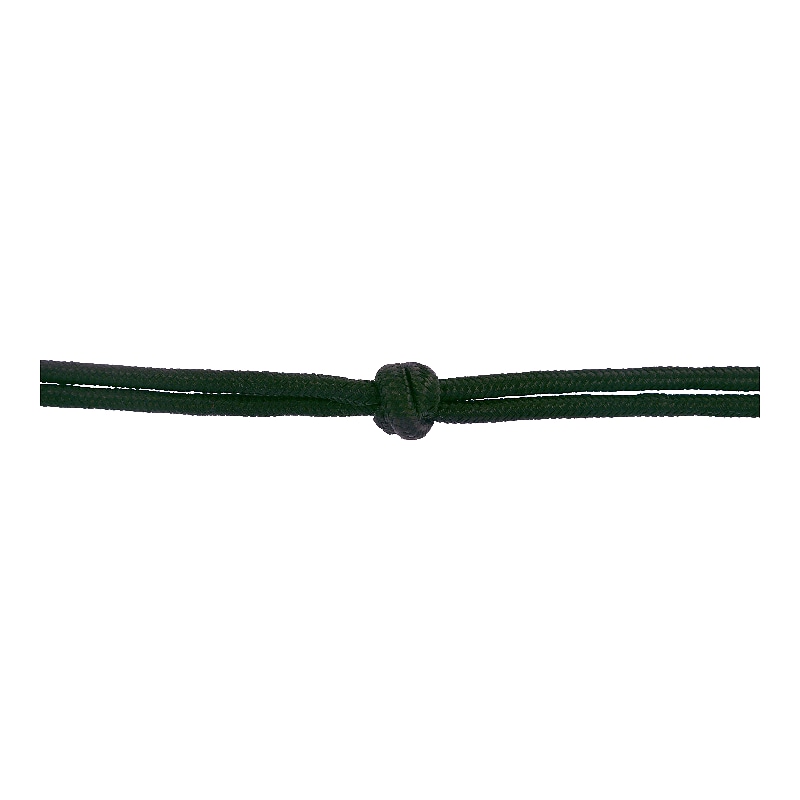 RIDING WORLD - Fine - Ethological headcollar