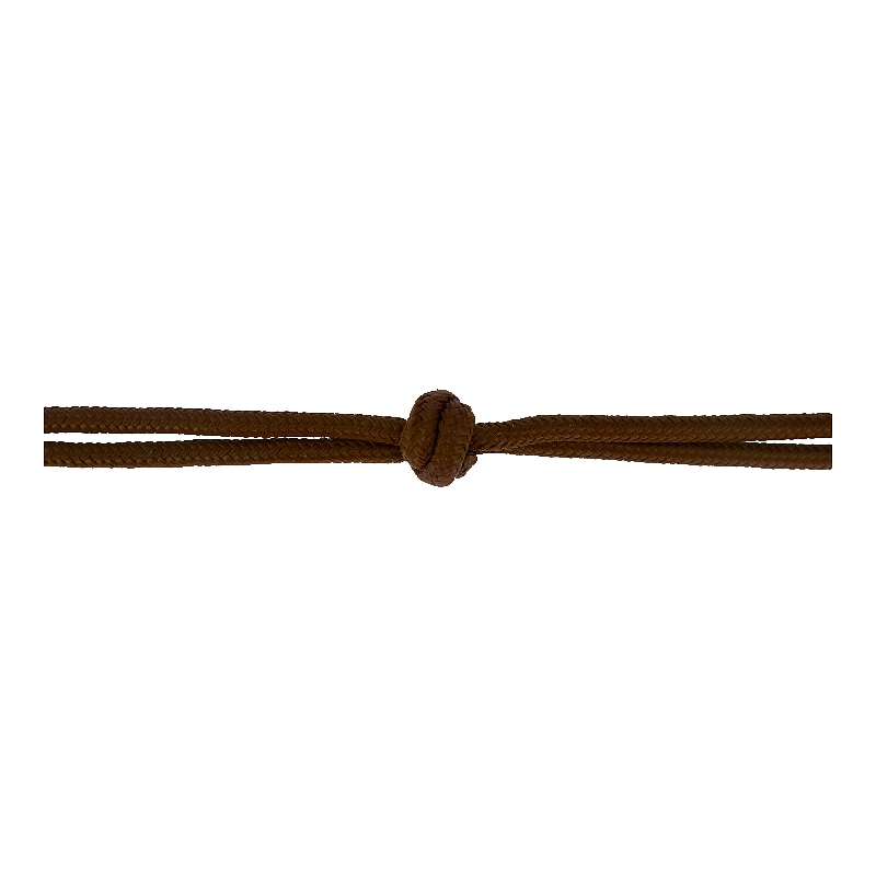 RIDING WORLD - Fine - Ethological headcollar