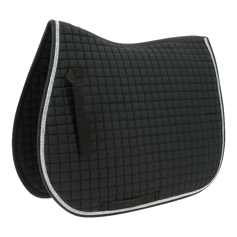 RIDING WORLD - Girly - mantilla