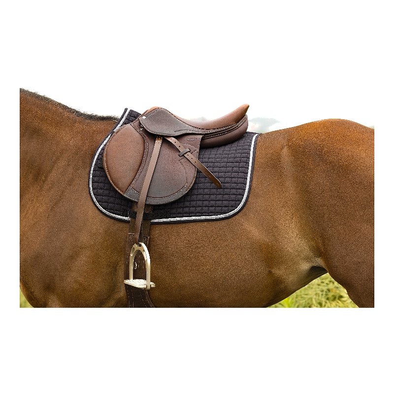RIDING WORLD - Girly - mantilla