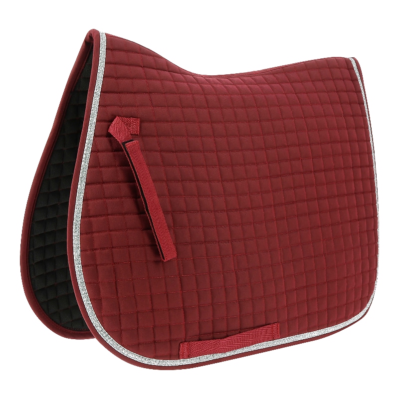 RIDING WORLD - Girly - mantilla