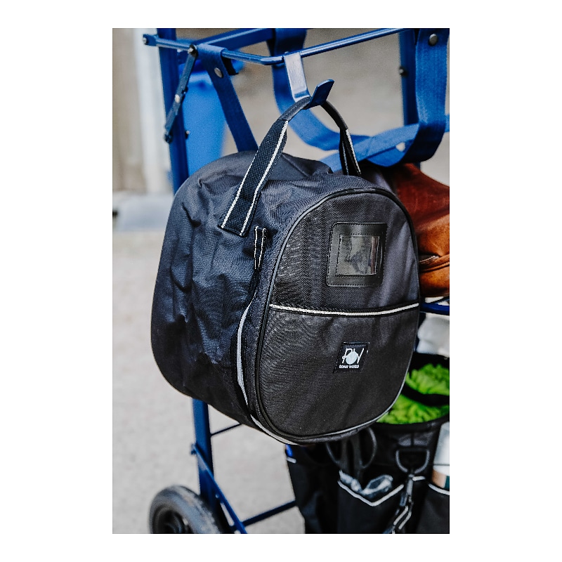 RIDING WORLD sac à bombe