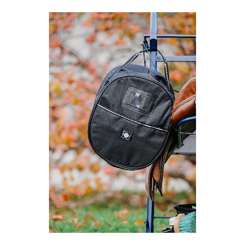 RIDING WORLD sac à bombe
