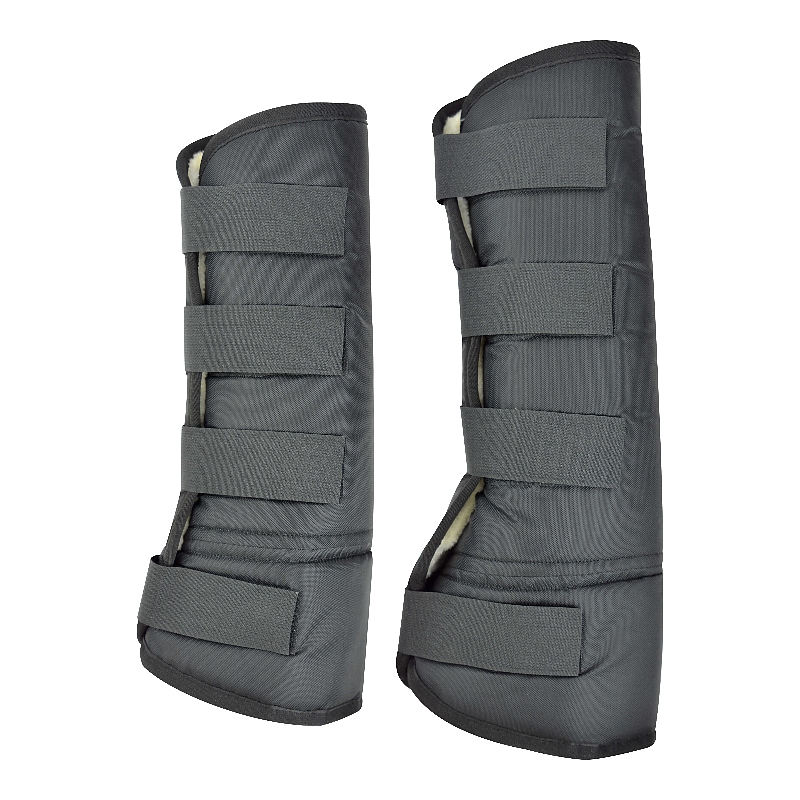 RIDING WORLD Low shipping boots