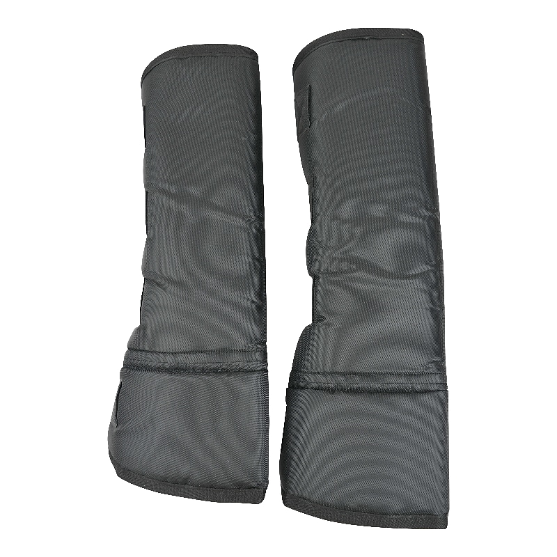 RIDING WORLD Low shipping boots