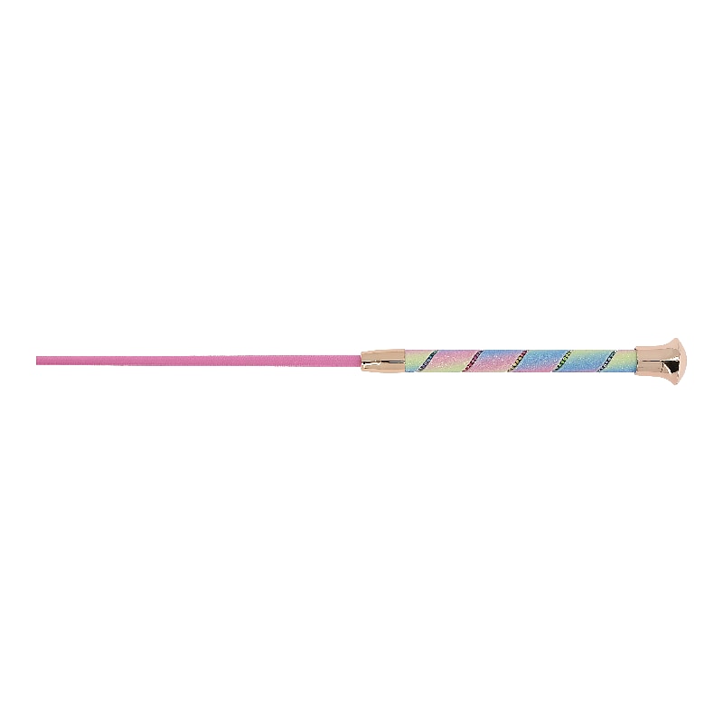 WHIP & GO - Strassy - Dressage Whip