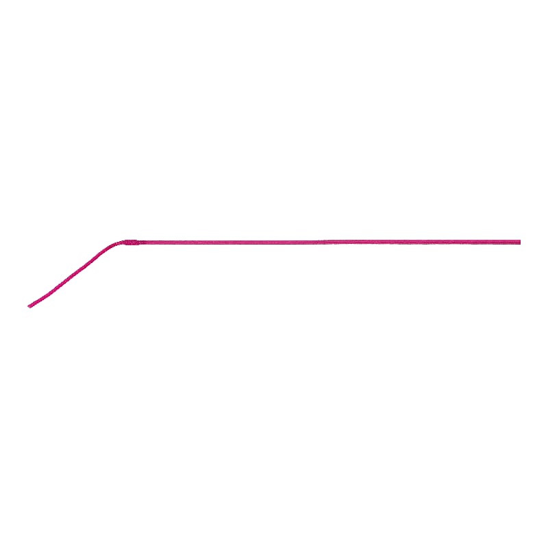 WHIP & GO - Strassy - Dressage Whip