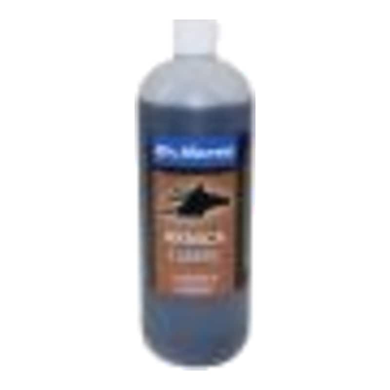 Dr. Horse Arnica Classic liniment 1 l