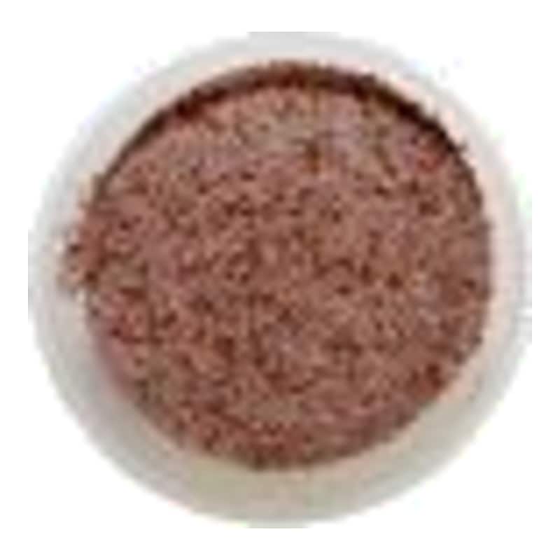 Dr. Horse Psyllium 2,5 kg - Finntack