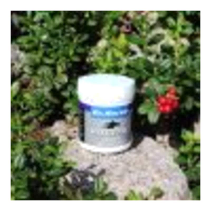 Dr. Horse Zinksalbe 100 g