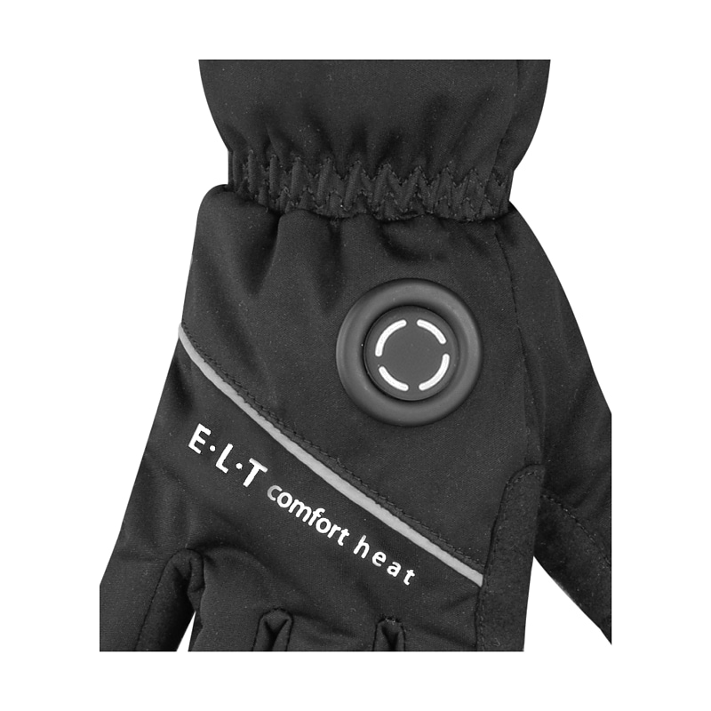 Värmehandskar ELT Comfort Heat