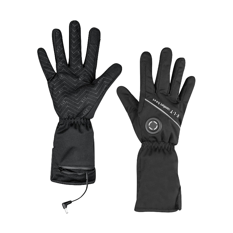 Värmehandskar ELT Comfort Heat