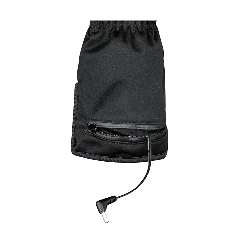 Värmehandskar ELT Comfort Heat