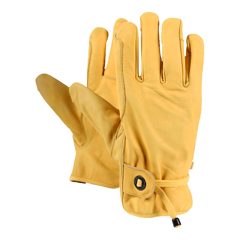 Westerngloves Texas
