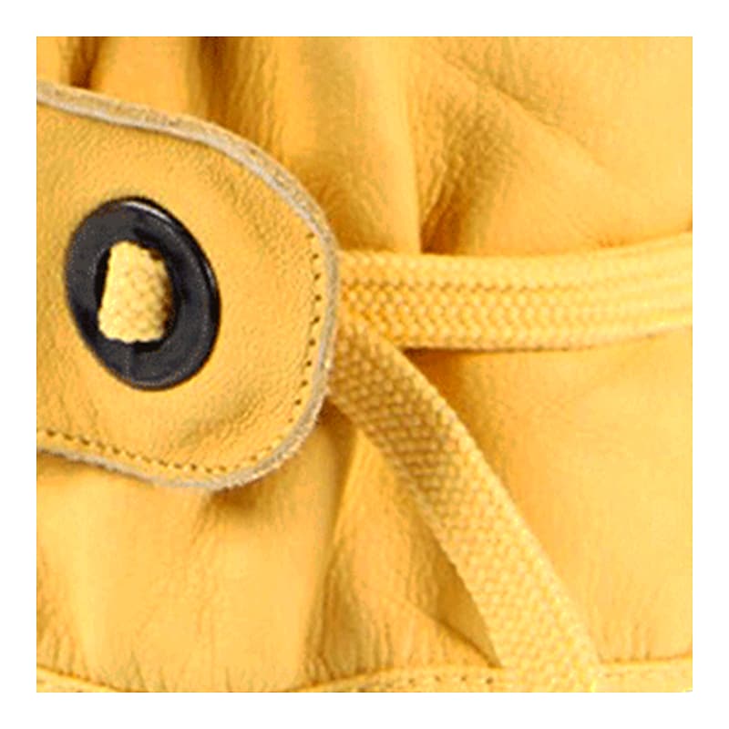 Westerngloves Texas