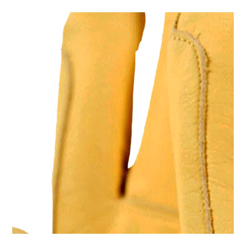 Westerngloves Texas