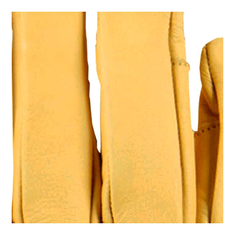 Westerngloves Texas