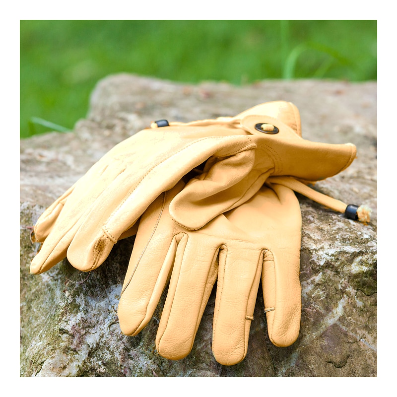 Westerngloves Texas