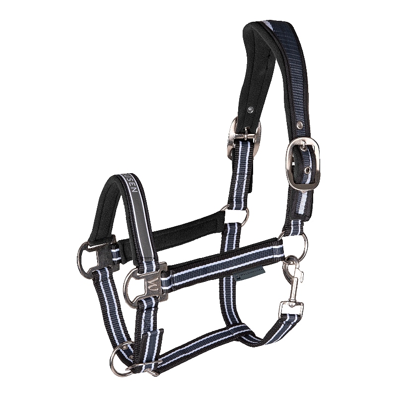 Halter Athletic