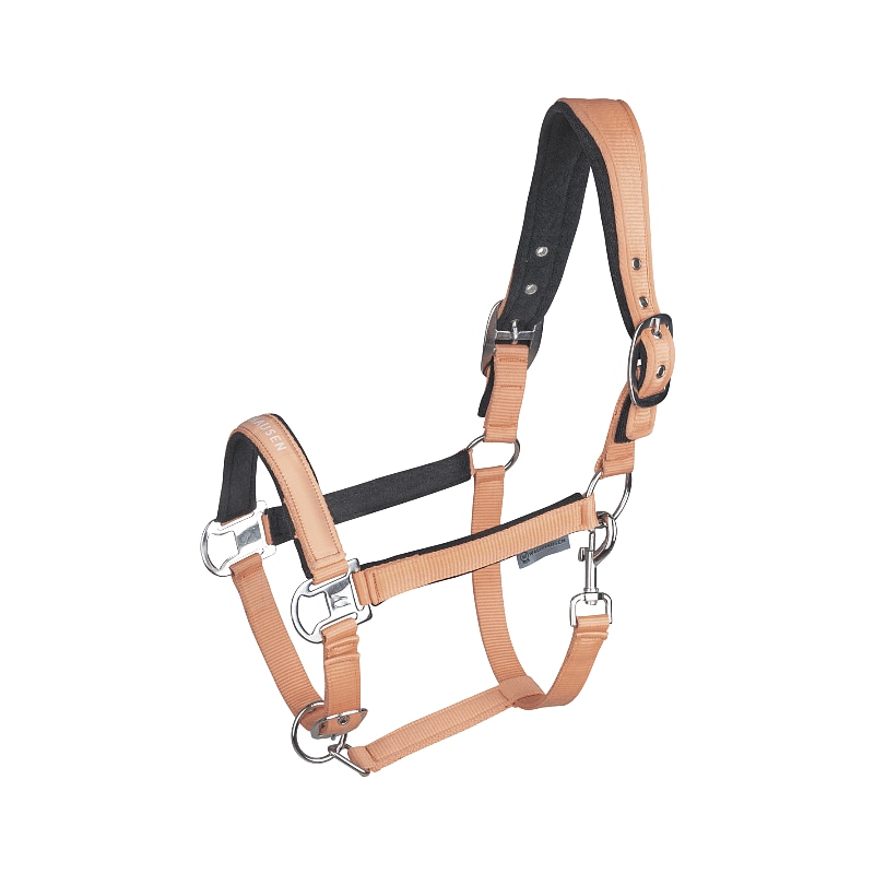 Halter Athletic
