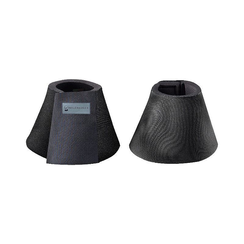Bell Boots Basic