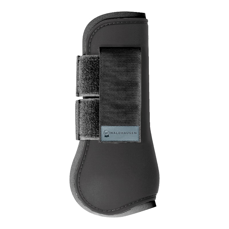 Tendon Boots Basic