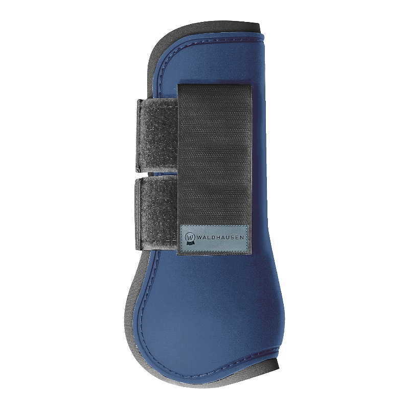 Tendon Boots Basic