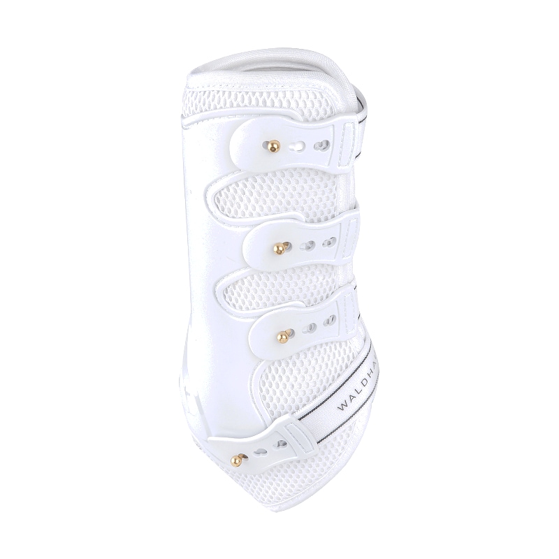 tendon Boots breath