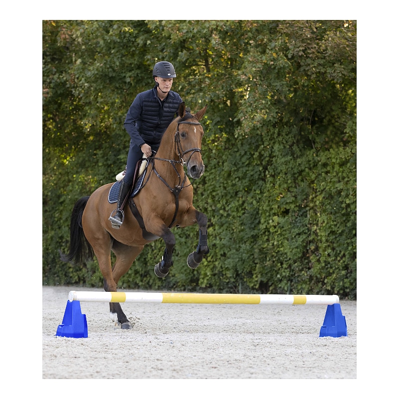 Cavaletti-palikka