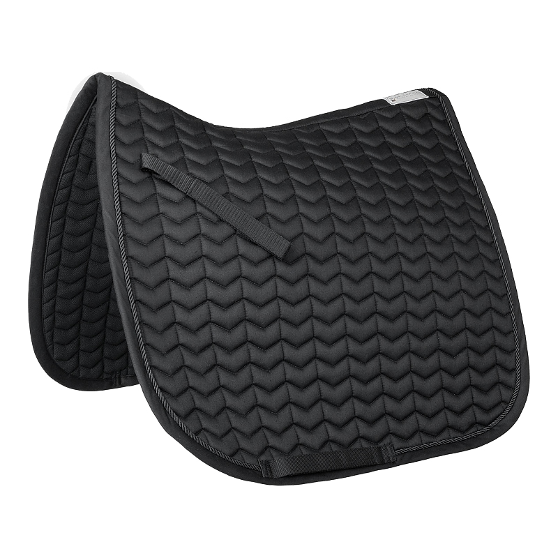 mantilla Classic