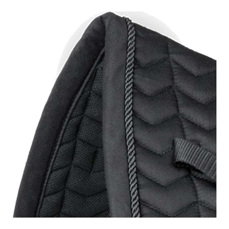 mantilla Classic
