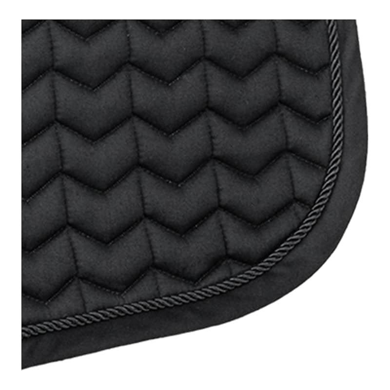 mantilla Classic