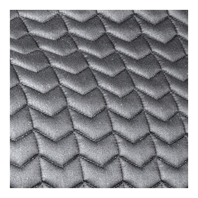 mantilla Classic