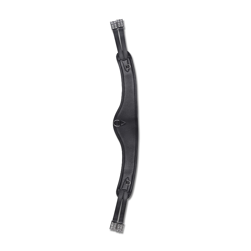Leathergirth Contour