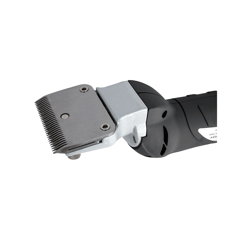 Waldhausen sladdlös klippmaskin